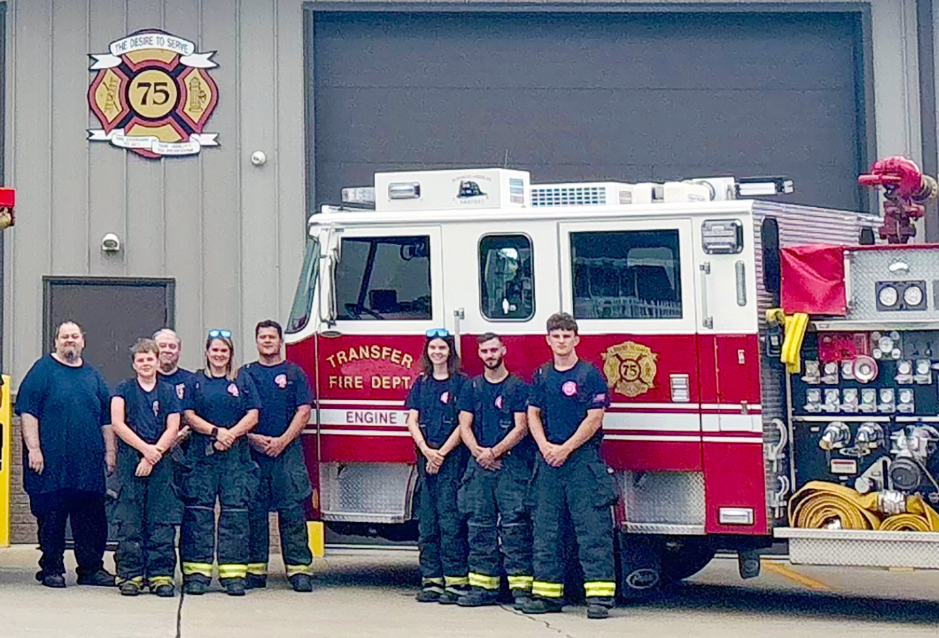 TVFD MEMBERSCrop
