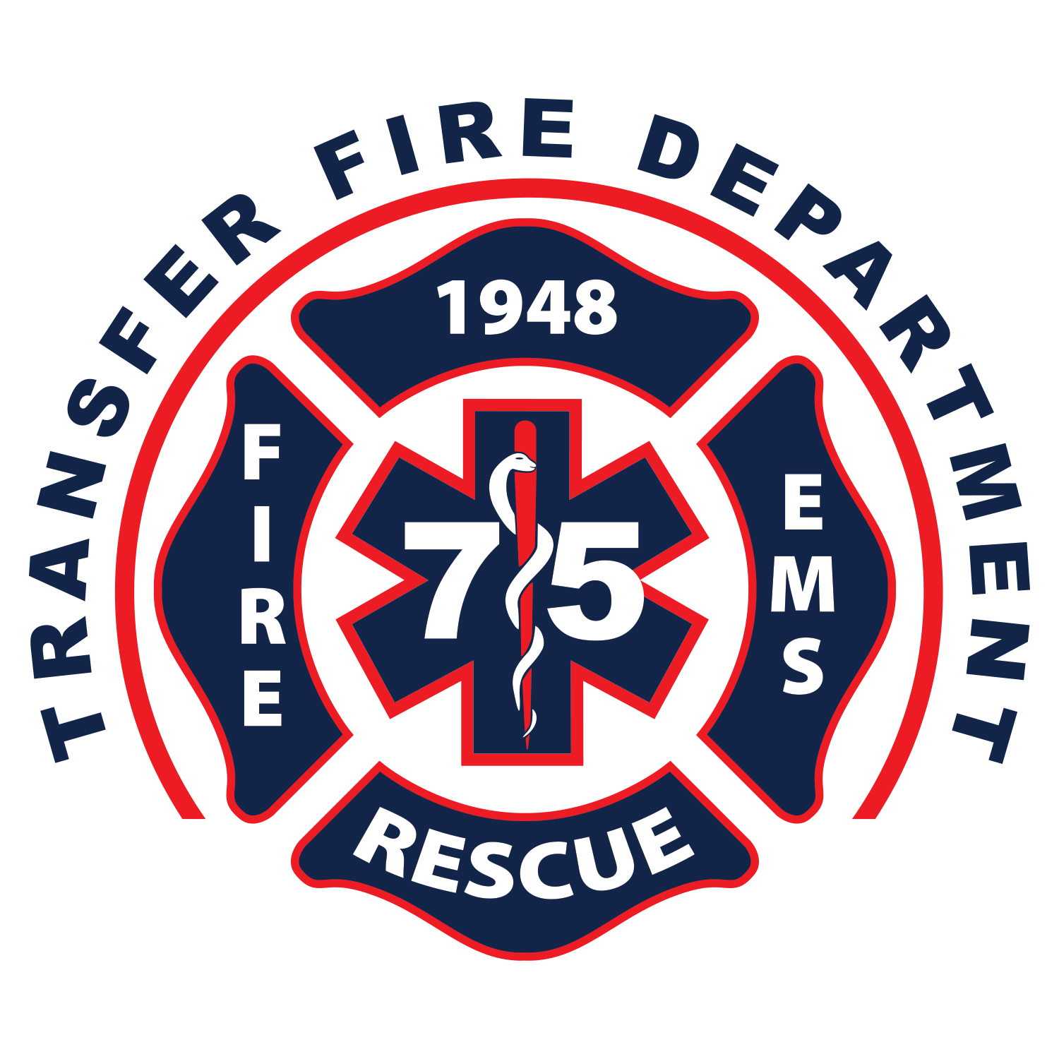 TVFD STANARD FACEBOOK LOGO-VECTOR