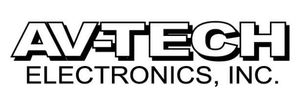 AV Tech_Installer